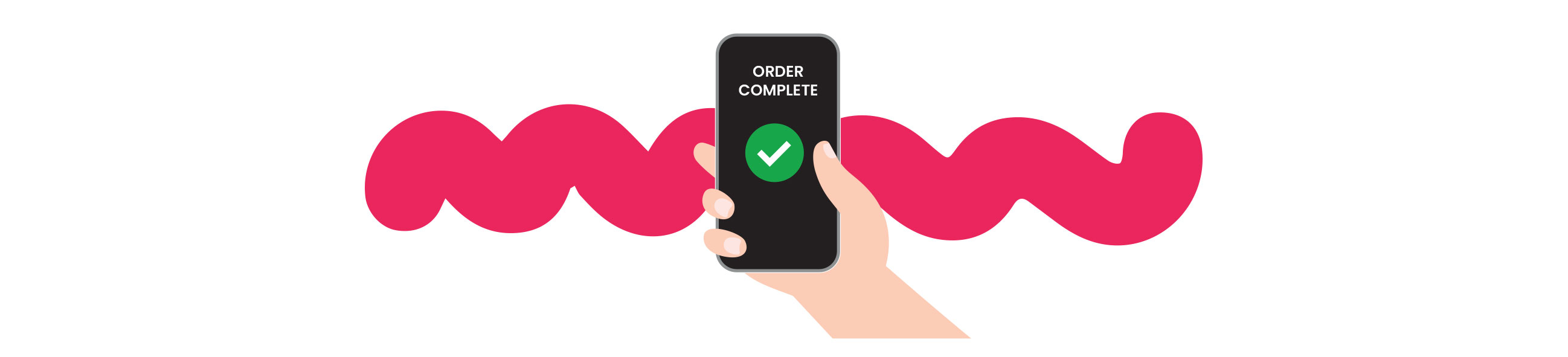 What is an EPOS System?